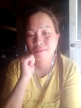 cana4455 online show from 12, 4, 2026