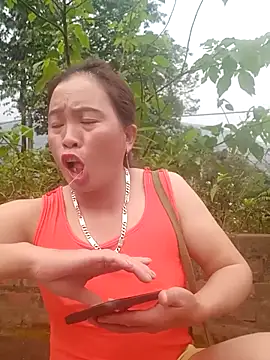 cana4455 online show from 16, 4, 2026