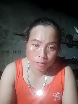 cana4455 online show from 18, 4, 2026