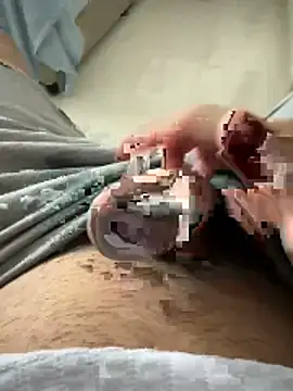 aidick10 online show from 1, 2, 2026