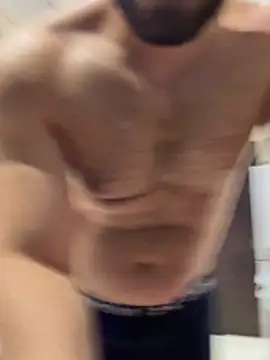 aidick10 online show from 9, 2, 2026