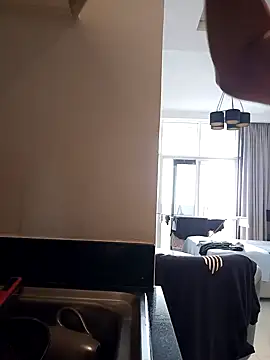 aidick10 online show from 8, 3, 2026