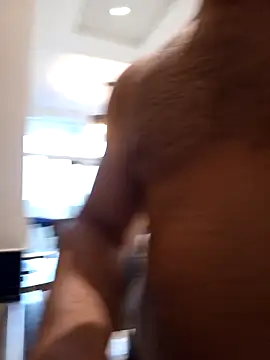 aidick10 online show from 23, 3, 2026