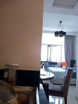 aidick10 online show from 7, 4, 2026