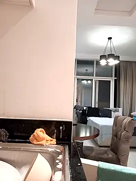 aidick10 online show from 14, 4, 2026