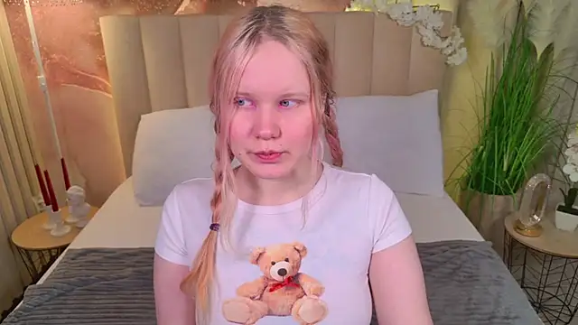 AnnieVibe online show from 10, 4, 2026