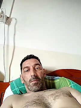 Snapshot of Spider2828 chatting on 3, 6, 2026 Spider2828 online show from 3, 6, 2026