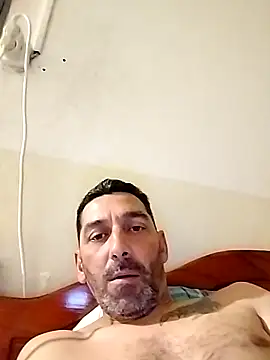 Snapshot of Spider2828 chatting on 3, 6, 2026 Spider2828 online show from 3, 6, 2026