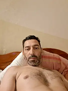 Snapshot of Spider2828 chatting on 4, 7, 2026 Spider2828 online show from 4, 7, 2026