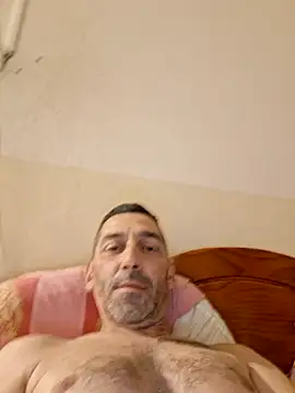 Snapshot of Spider2828 chatting on 7, 7, 2026 Spider2828 online show from 7, 7, 2026