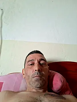 Snapshot of Spider2828 chatting on 14, 7, 2026 Spider2828 online show from 14, 7, 2026