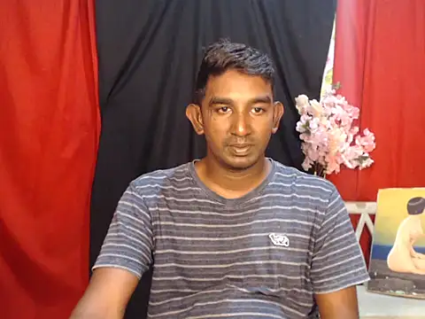 Snapshot of pinoybbc_xx chatting on 1, 2, 2026 pinoybbc xx online show from 1, 2, 2026