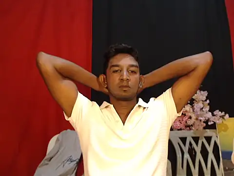 Snapshot of pinoybbc_xx chatting on 6, 2, 2026 pinoybbc xx online show from 6, 2, 2026