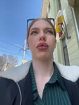 Snapshot of Jean_Graay chatting on 2, 3, 2026 Jean Graay online show from 2, 3, 2026