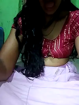 Royal hotti0011 online show from 18, 3, 2026