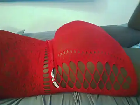 Binny202 online show from 1, 2, 2026