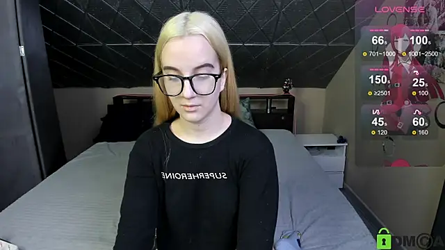 Snapshot of Naomi1Hinata chatting on 25, 2, 2026 Naomi1Hinata online show from 25, 2, 2026