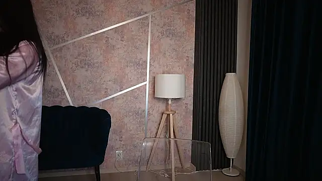 KimmBlaze online show from 2, 3, 2026