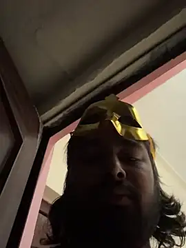 torchermachine online show from 20, 4, 2026