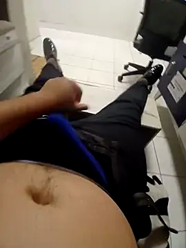 Taboada20 online show from 23, 3, 2026