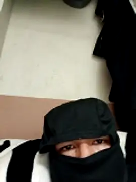 Taboada20 online show from 30, 3, 2026