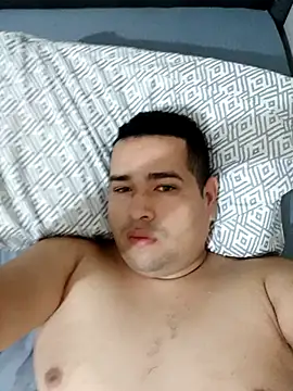 Taboada20 online show from 10, 4, 2026