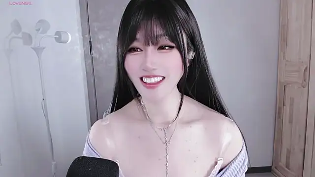 Snapshot of 77-rororo chatting on 22, 2, 2026 77-rororo online show from 22, 2, 2026