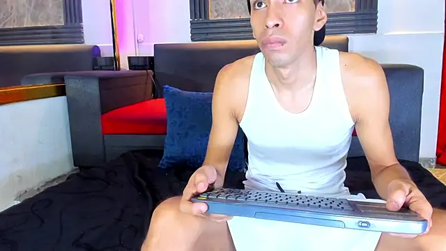 biig boy online show from 1, 5, 2026