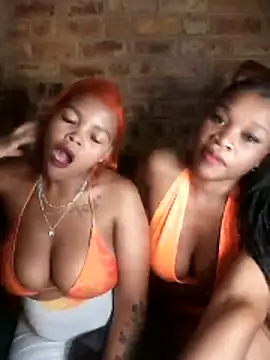 theedevilsexer online show from 18, 3, 2026