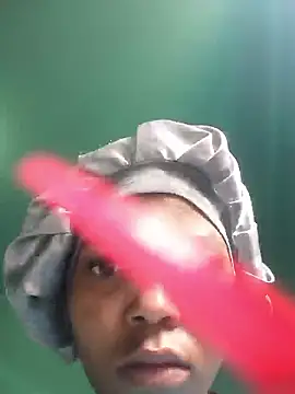 theedevilsexer online show from 3, 6, 2026
