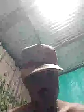 Eduardo vega123 online show from 3, 4, 2026