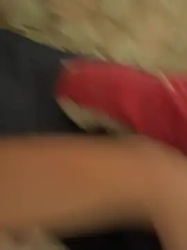 Enzo 2763 online show from 4, 2, 2026