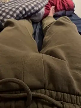 Enzo 2763 online show from 18, 2, 2026