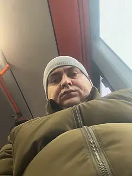 Snapshot of vitalik66679 chatting on 5, 2, 2026 vitalik66679 online show from 5, 2, 2026