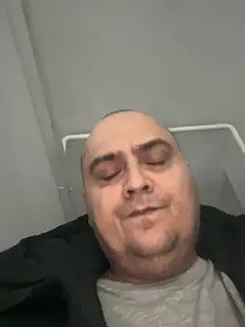 Snapshot of vitalik66679 chatting on 7, 2, 2026 vitalik66679 online show from 7, 2, 2026