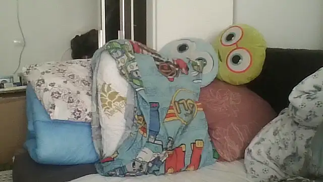 Snapshot of vitalik66679 chatting on 27, 2, 2026 vitalik66679 online show from 27, 2, 2026