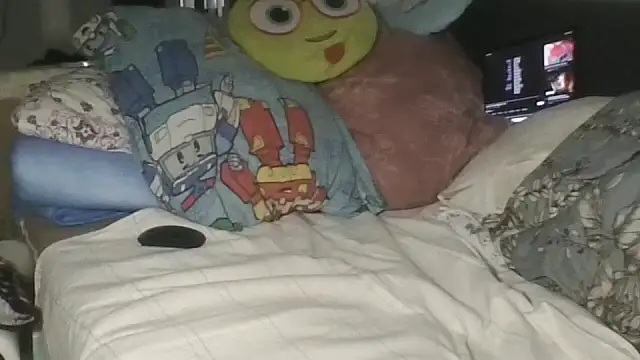 Snapshot of vitalik66679 chatting on 28, 2, 2026 vitalik66679 online show from 28, 2, 2026