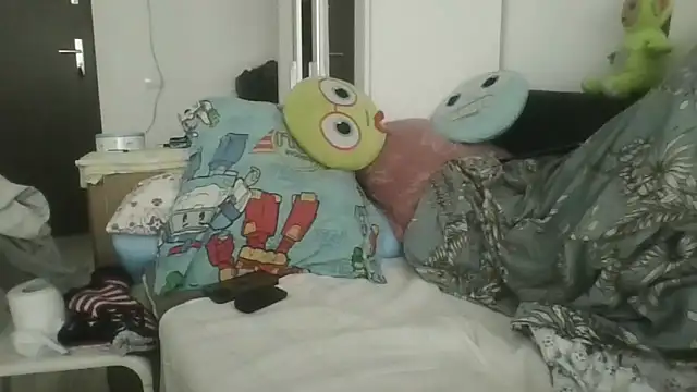 Snapshot of vitalik66679 chatting on 1, 3, 2026 vitalik66679 online show from 1, 3, 2026