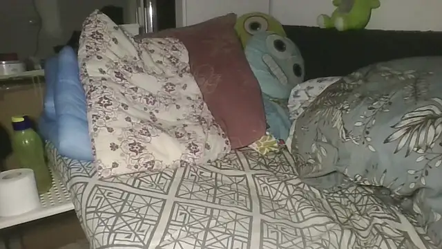 vitalik66679 online show from 13, 3, 2026