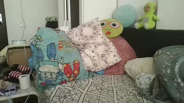 vitalik66679 online show from 21, 3, 2026