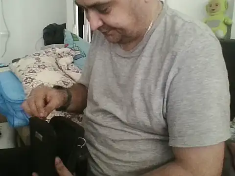 vitalik66679 online show from 6, 4, 2026