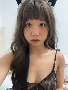 qilaile online show from 19, 2, 2026