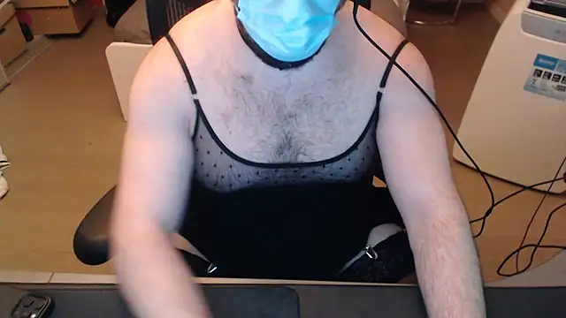 Kahene 67 online show from 6, 6, 2026