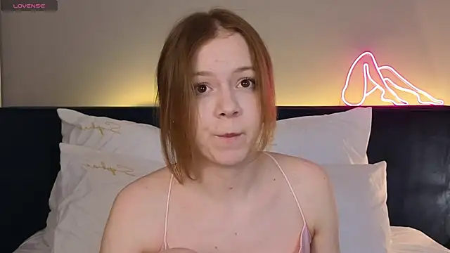 Snapshot of AliceYummy chatting on 19, 4, 2026 AliceYummy online show from 19, 4, 2026