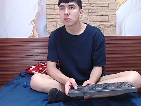 Snapshot of massimoferrera303av chatting on 20, 2, 2026 massimoferrera303av online show from 20, 2, 2026