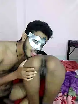 Anku11122 online show from 12, 4, 2026