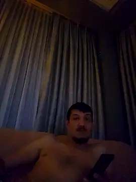 Snapshot of Tall_musty chatting on 2, 5, 2026 Tall musty online show from 2, 5, 2026