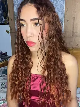 Snapshot of LiaHansson00 chatting on 3, 2, 2026 LiaHansson00 online show from 3, 2, 2026