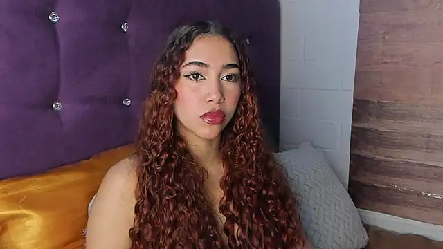 LiaHansson00 online show from 23, 7, 2026