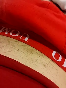 bansjjsjxb online show from 15, 4, 2026